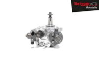 METZGER AUTOTEILE Hogedrukinspuitpomp 7