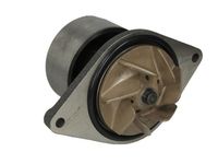 Pompă de apă, răcire motor THERMOTEC, Cod: WP-IV110