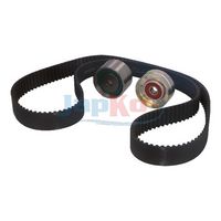 Set curea de distributie JAPKO, Cod: KJT225