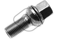 болт на колелото