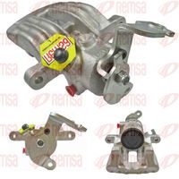 спирачен апарат