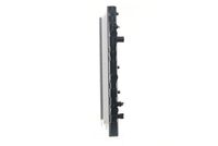 Thumbnail - Radiateur - CR200000S - MAHLE