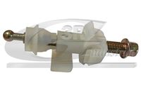 REGULATOR REGLARE FARURI