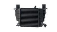 Thumbnail - Intercooler, inlaatluchtkoeler - CI12000P - MAHLE