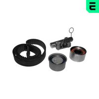 Set curea de distributie OPTIMAL, Cod: OP-EBK14290