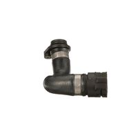 Apsildes sistēmas šļūtene