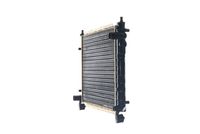 Thumbnail - Radiateur - CR621000S - MAHLE