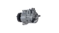 Thumbnail - Compressor, airconditioning - ACP1581000S - MAHLE