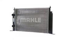 Thumbnail - Radiateur - CR1450000S - MAHLE