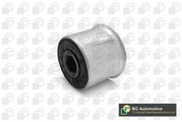 тампон, носач