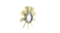 Thumbnail - Koelventilatorwiel - CFW83000P - MAHLE