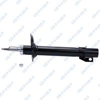 Amortizor GSP, Cod: 32303460