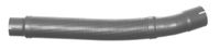 Abgasrohr
