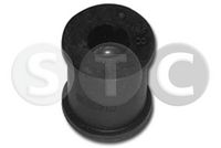 Bucsa, bara stabilizatoare STC, Cod: T459449