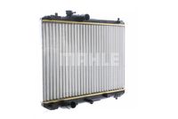 Thumbnail - Radiateur - CR1194000S - MAHLE