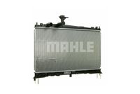 Thumbnail - Radiateur - CR1020000S - MAHLE