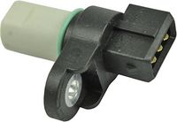 Sensor, Nockenwellenposition Sensor, Nockenwellenposition