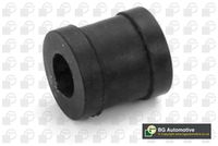 тампон, носач