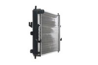 Thumbnail - Radiateur - CR1142000S - MAHLE