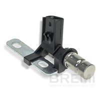 Sensor, Nockenwellenposition