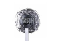 Thumbnail - Koppeling, radiateurventilator - CFC111000P - MAHLE