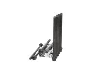 Thumbnail - Cilinderkopbout set - BS0021 - ET ENGINETEAM