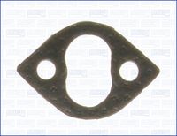 DICHTUNG WASSERANSCHLUSS (LADER)