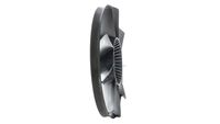 Thumbnail - Koelventilatorwiel - CFW54000P - MAHLE