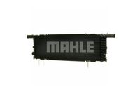 Thumbnail - Radiateur - CR89000P - MAHLE