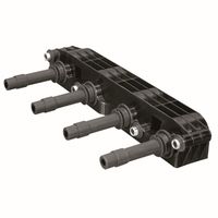 Bobina de inductie MTR, Cod: 12134317