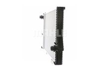 Thumbnail - Radiateur - CR296000S - MAHLE