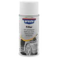 FüLLER