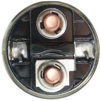 Solenoid, electromotor HC-Cargo, Cod: F 032 132 763