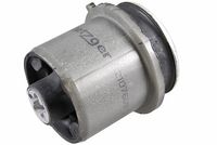 тампони на моста