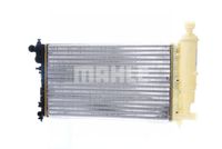 Thumbnail - Radiateur - CR169000S - MAHLE