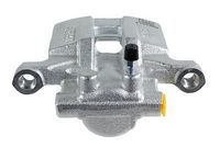 спирачен апарат