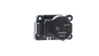 Thumbnail - Stel element, mengklep - AA20000P - MAHLE