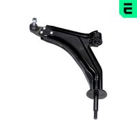 Bascula / Brat suspensie roata OPTIMAL, Cod: G6-1032
