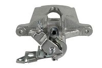 спирачен апарат