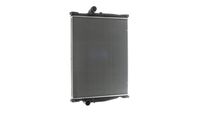 Thumbnail - Radiateur - CR2096000S - MAHLE