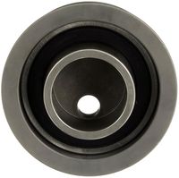 Τεντωτήρας, οδοντ. ιμάντας PowerGrip™