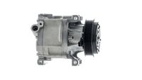 Thumbnail - Compressor, airconditioning - ACP595000S - MAHLE