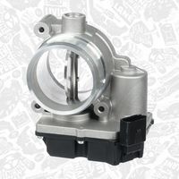 Thumbnail - Stuurklep, luchttoevoer - ED0188 - ET ENGINETEAM