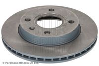 Disc frana BLUE PRINT, Cod: ADM54365