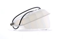 Thumbnail - Expansietank, koelvloeistof - CRT144000S - MAHLE