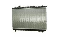 Thumbnail - Radiateur - CR1297000P - MAHLE