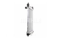 Thumbnail - Radiateur - CR539000S - MAHLE