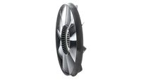 Thumbnail - Koelventilatorwiel - CFW54000P - MAHLE