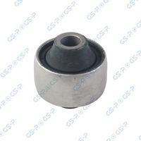 тампон, носач