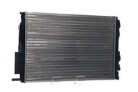 Thumbnail - Radiateur - CR22001S - MAHLE